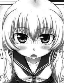 Yuka