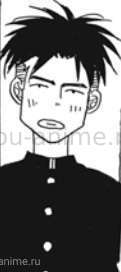 Hiroto Tamaki