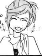 Izumi Enomoto