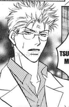 Sou Takigawa