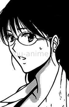 [Boss Chin] Naisho No Ota X Bitch (Comic Shingeki 2025-10) [English] [Desudesu] [Digital]