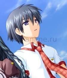 Tooru Kurosawa