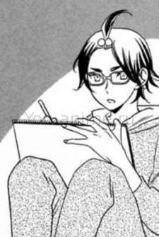 Miginari Kotetsu
