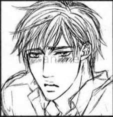 Yuhto Yoshino