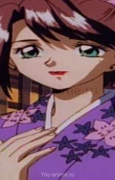 Ayako