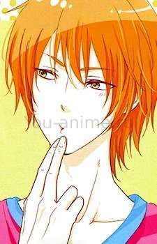 Shin