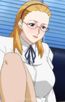 Мисао Мицука