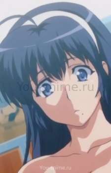 Нодока Шизумори