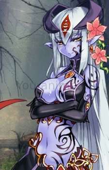 Alipheese Fateburn