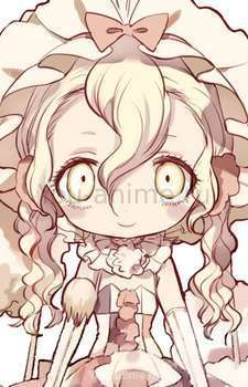 Sonia Bean