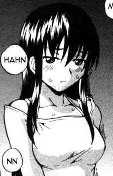 Marika