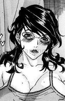 Misako