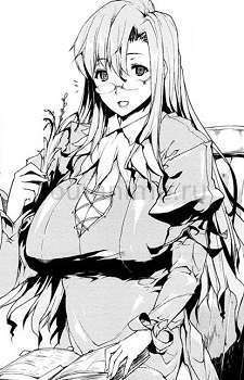 Alma