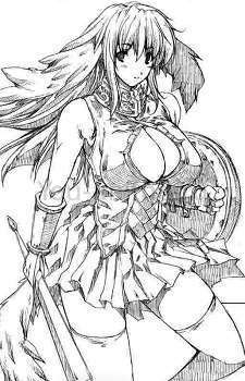 Filia von Beatrix