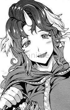 Beatrice