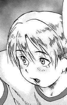 Tomoyuki