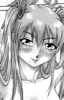Nanase