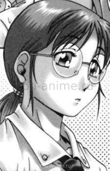 Noriko