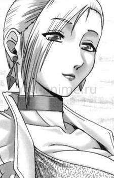 Sakaki