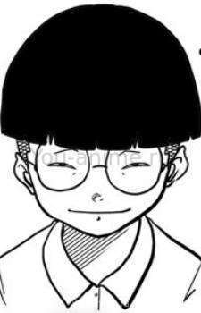 Takashi
