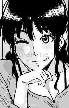 Kaori