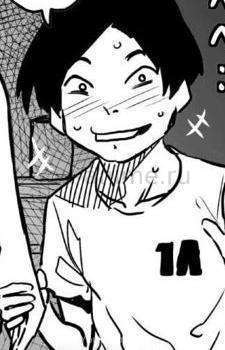Kanta