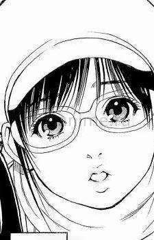 Ai Satou