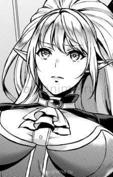 Citoria
