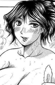 Sanjou