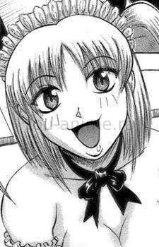 Yumi
