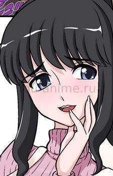 Yuu's Mother