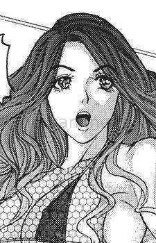 Nana