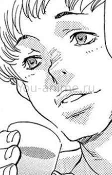 Sawamura