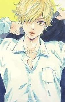 Kirara Mayuzumi