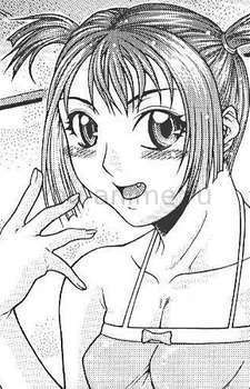 Akiko
