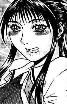 Tomoyo Okahoshi