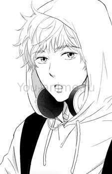 Daiki