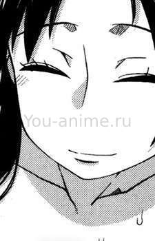 Игараши