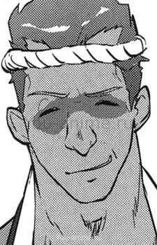 Takaya