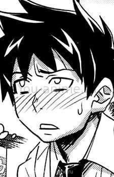 Yuuji