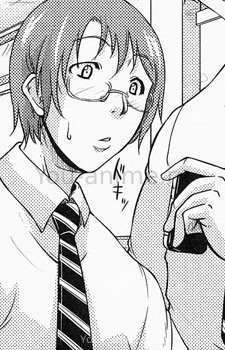 Katsuya Ebato