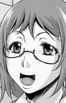 Maki