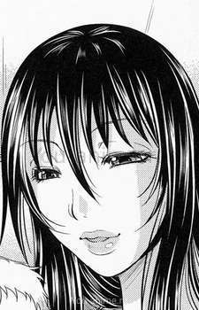 Saki Kojima