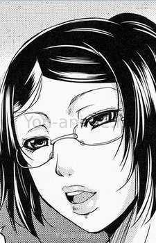 Yumi Kawada