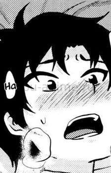 Yuuhi