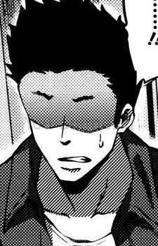 Takaya