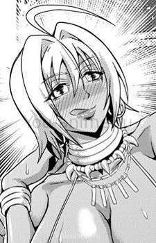 Yuuki