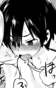 Nobuhiko