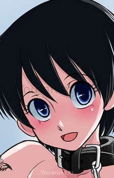 Koharu
