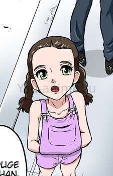 Kanon